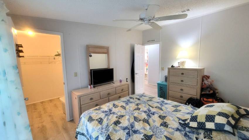 1793 Tower Lakes Blvd. a Lake Wales, FL Mobile or Manufactured Home for Sale